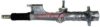 LENCO SGA559L Steering Gear